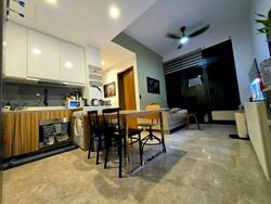 Eco Sanctuary (D23), Condominium #483698571